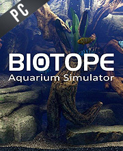Biotope Pc