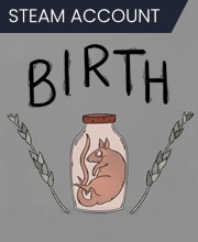 Birth Pc