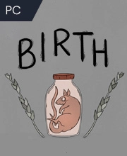 Birth Pc