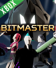 Bitmaster Xbox One