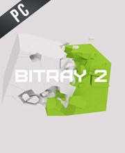 BitRay2 Pc