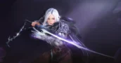 Vermijd Dure Black Desert Bundels en Koop de Basisgame