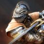 Hier is hoe je gratis je Black Desert-game kunt claimen met Prime op Pearl Abyss