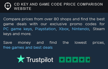 Black Friday 2022 UK Black Friday 2022 UK
