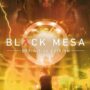 Black Mesa: Half-Life Remake te koop voor een beperkte tijd