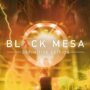 Steam Halloween: Black Mesa – Half-Life Remake voor 2,99€