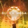 Steam Aanbieding: Black Mesa voor PC – Bespaar 80%