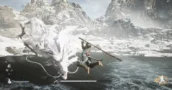 Black Myth Wukong: Steam- en PS5-prijzen verslagen door aanbiedingen van keys