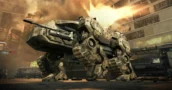 Call of Duty: Black Ops en Black Ops 2 komen naar PlayStation 4 en 5