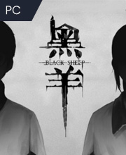 Black Sheep Pc