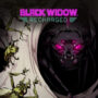 Prime Gaming – Gratis Black Widow Recharged Epic Game Key
