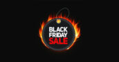 Black Friday: Geld Besparen op de Beste Videogame Aanbiedingen