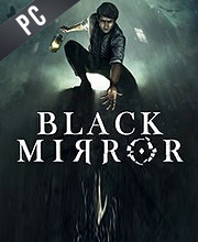 Black Mirror Pc