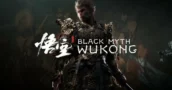 Black Myth: Wukong PS5 Deal Alert – Prijstracker vindt de laagste prijs