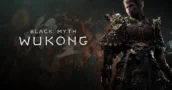 Black Myth: Wukong – Xbox-lanceringsdatum bevestigd: bespaar flink op dag één