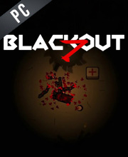 Blackout Z Slaughterhouse Edition Pc