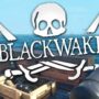 Blackwake Nu Gratis te Behouden – Beperkt Aanbod
