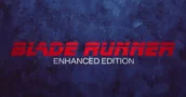 Blade Runner Enhanced Edition – Game Key voor Switch 1 & 2 voor de beste prijs