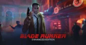 Blade Runner: Enhanced Edition – Laagste prijs gevonden voor de sci‑fi klassieker