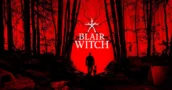Bekijk de ruwe gameplay-foto’s voor het aanstaande Blair-heksenspel
