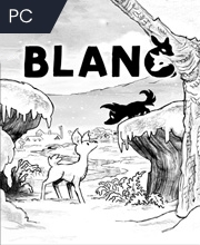 Blanc Pc
