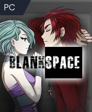 Blankspace Pc