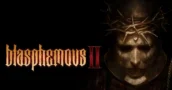 Blasphemous 2: Meer dan 50% Korting bij Prijsvergelijking