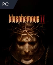 Blasphemous 2 Pc
