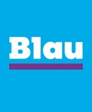Blau Gift Card Pc