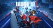 BlazBlue Entropy Effect X Review: Roguelite Combat en Prijsgids