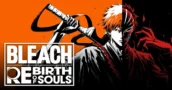 Exclusieve Korting op Bleach Rebirth of Souls Preorder – Beste Prijs op CdkeyNL Nu!