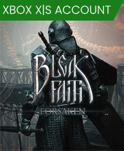 Bleak Faith Forsaken Kopen Xbox-series-account Prijzen vergelijken