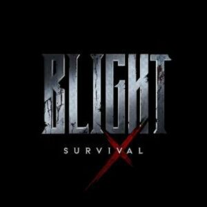 Blight: Survival - Indrukwekkende Souls-achtige spel ontwikkeld door twee mensen