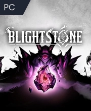 Blightstone Pc
