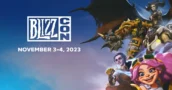 BlizzCon 2023 Schema: Belangrijke Data