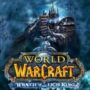 Blizzard verwijderd Dungeon Finder in WoW Classic