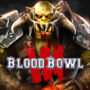 Blood Bowl 3: nieuwe trailer uitgebracht voor de lancering