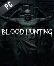 Blood Hunting Pc
