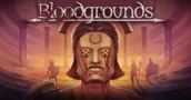 Bloodgrounds 1.0: Brute Tactische Gevechten nu 50% Goedkoper