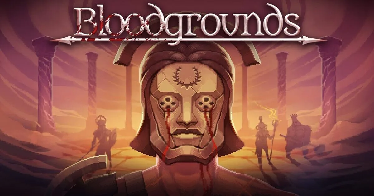 Het zand is meedogenloos—je tactische meesterschap is het enige wat je roster in leven houdt.