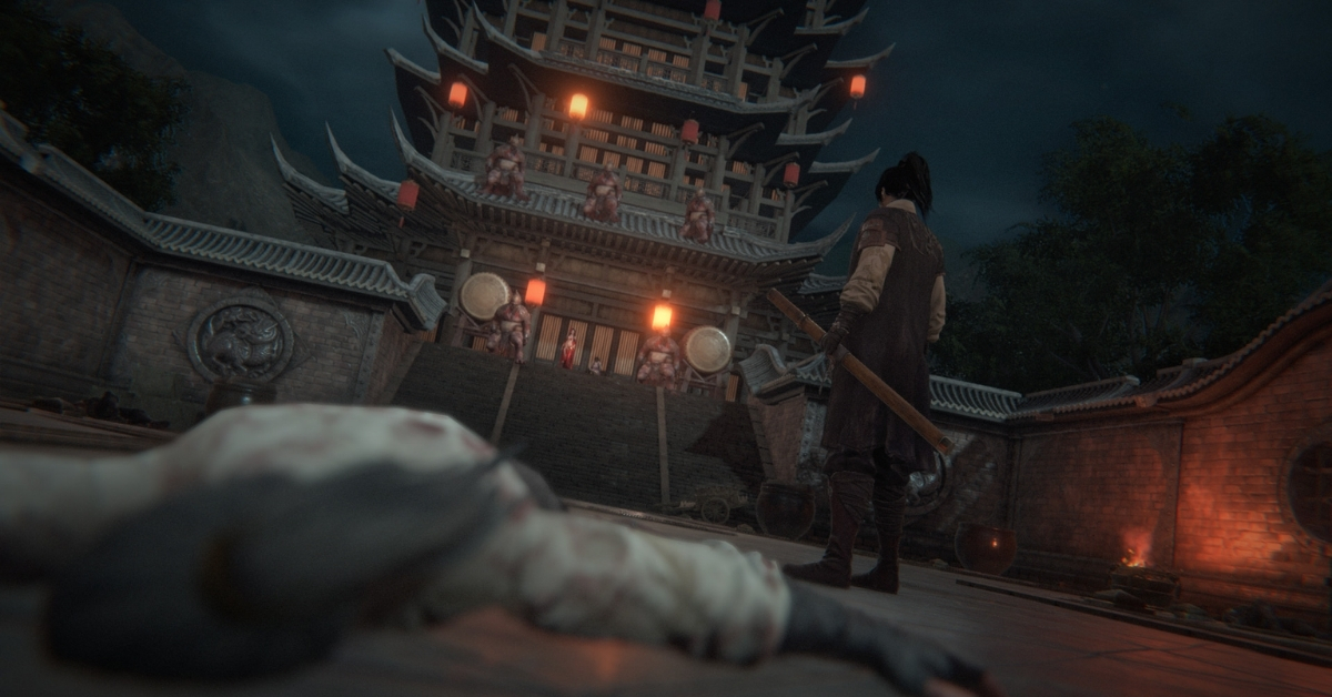 Bloody Spell RPG Sale: Scoor Deze Game Key met 64% Korting