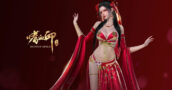Bloody Spell RPG Sale: Scoor Deze Game Key met 64% Korting