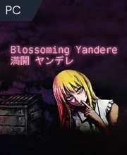 Blossoming Yandere Pc