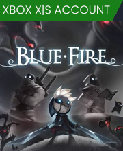 Blue Fire Kopen Xbox-series-account Prijzen vergelijken