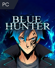 Blue Hunter Pc
