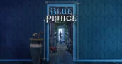 Betaal niet de volle prijs voor Blue Prince: koop de meest unieke puzzelgame van 2025 voor minder