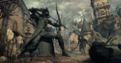 Sony's grootste fout: De dood van de Bloodborne Remake