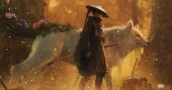 Game Freak Lanceert Beast of Reincarnation Ondanks Vroege Spelerstwijfels