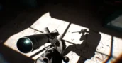 Bodycam key verkopers verslaan de officiële Steam weekend promo