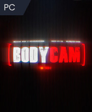 Bodycam Pc